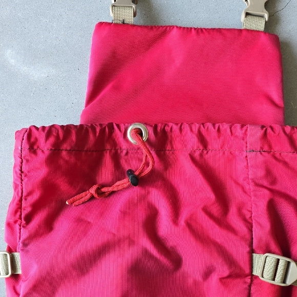 Topo Designs Rover Pack - Picture 7 of 7